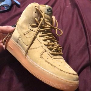 SOLD ‼️‼️‼️